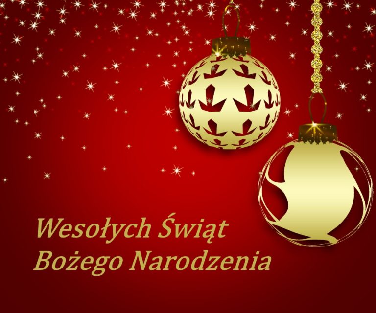 Ostergrüße Auf Polnisch 2021 Ostergrüße Auf Polnisch 2021